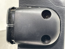 Load image into Gallery viewer, Steering Wheel Honda S2000 2000 - NW479550