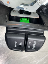 Load image into Gallery viewer, Steering Wheel Honda S2000 2000 - NW479550