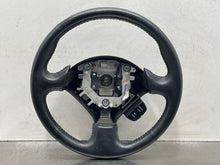 Load image into Gallery viewer, Steering Wheel Honda S2000 2000 - NW479550