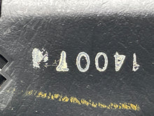 Load image into Gallery viewer, Steering Wheel Honda S2000 2000 - NW479550