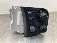 Load image into Gallery viewer, AC HEATER TEMP CONTROL Honda S2000 2000 00 2001 01 - NW479304