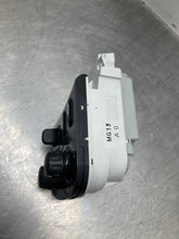 Load image into Gallery viewer, AC HEATER TEMP CONTROL Honda S2000 2000 00 2001 01 - NW479304