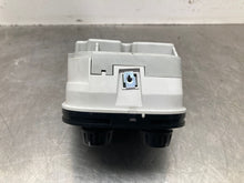 Load image into Gallery viewer, AC HEATER TEMP CONTROL Honda S2000 2000 00 2001 01 - NW479304