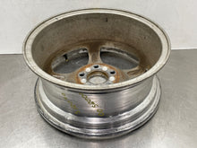 Load image into Gallery viewer, Wheel Honda S2000 2000 00 2001 01 2002 02 2003 03 16x6.5 Front - NW479630