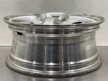 Load image into Gallery viewer, Wheel Honda S2000 2000 00 2001 01 2002 02 2003 03 16x6.5 Front - NW479630