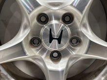 Load image into Gallery viewer, Wheel Honda S2000 2000 00 2001 01 2002 02 2003 03 16x6.5 Front - NW479630