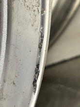 Load image into Gallery viewer, Wheel Honda S2000 2000 00 2001 01 2002 02 2003 03 16x6.5 Front - NW479630