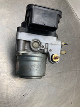 Load image into Gallery viewer, ABS PUMP HONDA S2000 2000 2001 2002 2003 - NW478957