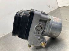 Load image into Gallery viewer, ABS PUMP HONDA S2000 2000 2001 2002 2003 - NW478957