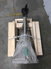 Load image into Gallery viewer, Transmission Honda S2000 2000 - NW479579
