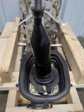 Load image into Gallery viewer, Transmission Honda S2000 2000 - NW479579