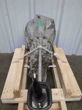 Load image into Gallery viewer, Transmission Honda S2000 2000 - NW479579