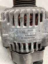 Load image into Gallery viewer, ALTERNATOR Honda S2000 2000 00 2001 01 2002 02 2003 03 - NW478970