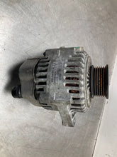 Load image into Gallery viewer, ALTERNATOR Honda S2000 2000 00 2001 01 2002 02 2003 03 - NW478970