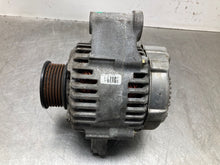 Load image into Gallery viewer, ALTERNATOR Honda S2000 2000 00 2001 01 2002 02 2003 03 - NW478970