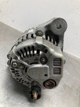 Load image into Gallery viewer, ALTERNATOR Honda S2000 2000 00 2001 01 2002 02 2003 03 - NW478970
