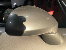 Load image into Gallery viewer, Side View Mirror S2000 2000 00 2001 01 2002 02 2003 03 Right - NW479107