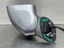 Load image into Gallery viewer, Side View Mirror S2000 2000 00 2001 01 2002 02 2003 03 Right - NW479107