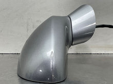 Load image into Gallery viewer, Side View Mirror S2000 2000 00 2001 01 2002 02 2003 03 Right - NW479107