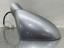 Load image into Gallery viewer, Side View Mirror S2000 2000 00 2001 01 2002 02 2003 03 Right - NW479107
