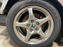 Load image into Gallery viewer, Wheel Honda S2000 2000 00 2001 01 2002 02 2003 03 16x7.5 Rear - NW479631