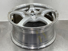 Load image into Gallery viewer, Wheel Honda S2000 2000 00 2001 01 2002 02 2003 03 16x7.5 Rear - NW479631