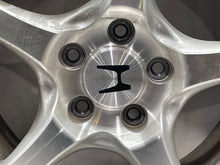 Load image into Gallery viewer, Wheel Honda S2000 2000 00 2001 01 2002 02 2003 03 16x7.5 Rear - NW479631