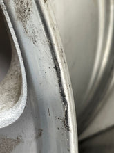 Load image into Gallery viewer, Wheel Honda S2000 2000 00 2001 01 2002 02 2003 03 16x7.5 Rear - NW479631
