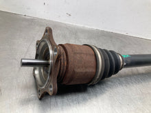 Load image into Gallery viewer, CV AXLE SHAFT Honda S2000 2000 00 2001 01 2002 02 03 04 05 06 07 - 09 Rear Right - NW478981