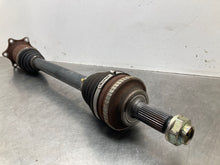 Load image into Gallery viewer, CV AXLE SHAFT Honda S2000 2000 00 2001 01 2002 02 03 04 05 06 07 - 09 Rear Right - NW478981