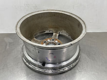 Load image into Gallery viewer, Wheel Honda S2000 2000 00 2001 01 2002 02 2003 03 16x7.5 Rear - NW479632