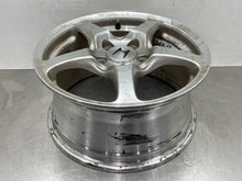 Load image into Gallery viewer, Wheel Honda S2000 2000 00 2001 01 2002 02 2003 03 16x7.5 Rear - NW479632