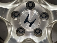 Load image into Gallery viewer, Wheel Honda S2000 2000 00 2001 01 2002 02 2003 03 16x7.5 Rear - NW479632