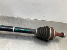 Load image into Gallery viewer, CV AXLE SHAFT Honda S2000 2000 00 2001 01 2002 02 03 04 05 06 07 08 09 Rear left - NW478982