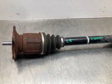 Load image into Gallery viewer, CV AXLE SHAFT Honda S2000 2000 00 2001 01 2002 02 03 04 05 06 07 08 09 Rear left - NW478982