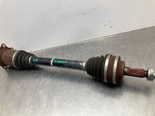 Load image into Gallery viewer, CV AXLE SHAFT Honda S2000 2000 00 2001 01 2002 02 03 04 05 06 07 08 09 Rear left - NW478982