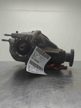 Load image into Gallery viewer, CARRIER ASSEMBLY Honda S2000 2000 00 2001 01 2002 02 2003 03 - NW479084