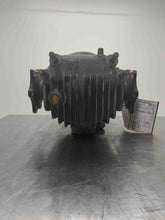 Load image into Gallery viewer, CARRIER ASSEMBLY Honda S2000 2000 00 2001 01 2002 02 2003 03 - NW479084