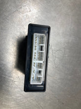 Load image into Gallery viewer, Roof Computer Honda S2000 2000 00 2001 01 2002 02 2003 03 2004 04 05 06 07 08 - NW479046