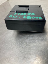 Load image into Gallery viewer, Roof Computer Honda S2000 2000 00 2001 01 2002 02 2003 03 2004 04 05 06 07 08 - NW479046