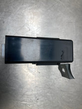 Load image into Gallery viewer, Roof Computer Honda S2000 2000 00 2001 01 2002 02 2003 03 2004 04 05 06 07 08 - NW479046
