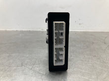 Load image into Gallery viewer, Roof Computer Honda S2000 2000 00 2001 01 2002 02 2003 03 2004 04 05 06 07 08 - NW479046