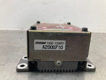 Load image into Gallery viewer, Steering control computer Honda S2000 2000 00 2001 01 2002 02 2003 03 - NW479047