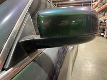 Load image into Gallery viewer, Side View Door Mirror 2016 - NW479110
