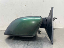 Load image into Gallery viewer, Side View Door Mirror 2016 - NW479110
