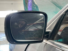 Load image into Gallery viewer, Side View Door Mirror 2016 - NW479110