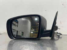 Load image into Gallery viewer, Side View Door Mirror 2016 - NW479110