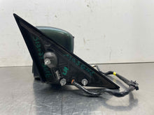 Load image into Gallery viewer, Side View Door Mirror 2016 - NW479110
