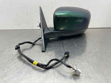 Load image into Gallery viewer, Side View Door Mirror 2016 - NW479110