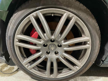 Load image into Gallery viewer, Wheel Rim 2016 - NW479637